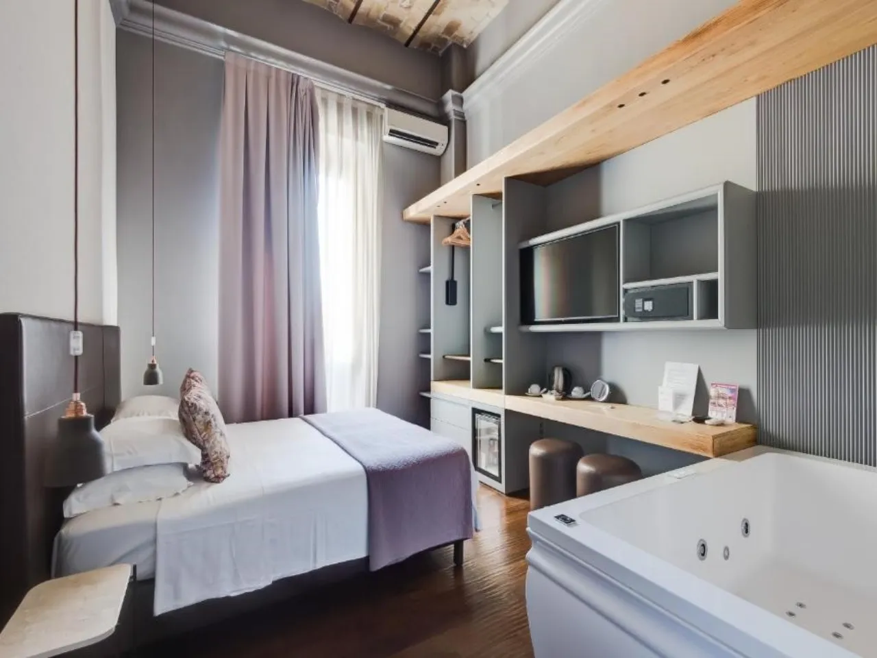 New Design St. Peter